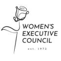 Womens Executive Council