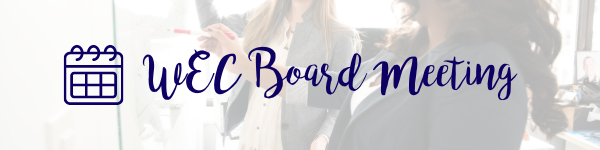 2021-Board-Meeting