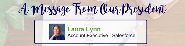 2021-From-Prez-Lynn