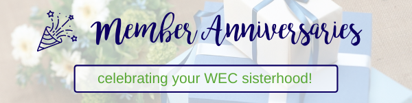2021-Member-Anns