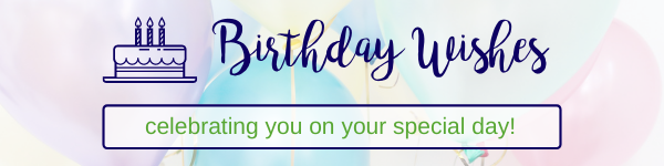 2021-Member-Bdays