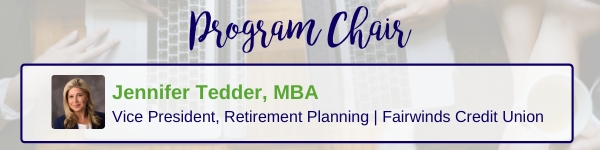 2021-Program-Chair
