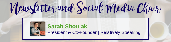 2021-Social-News-Chair
