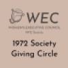 1972 Society Giving Circle 