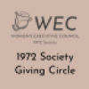 1972 Society Giving Circle